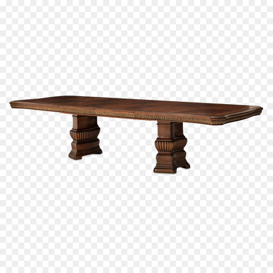 Tabla，Comedor PNG