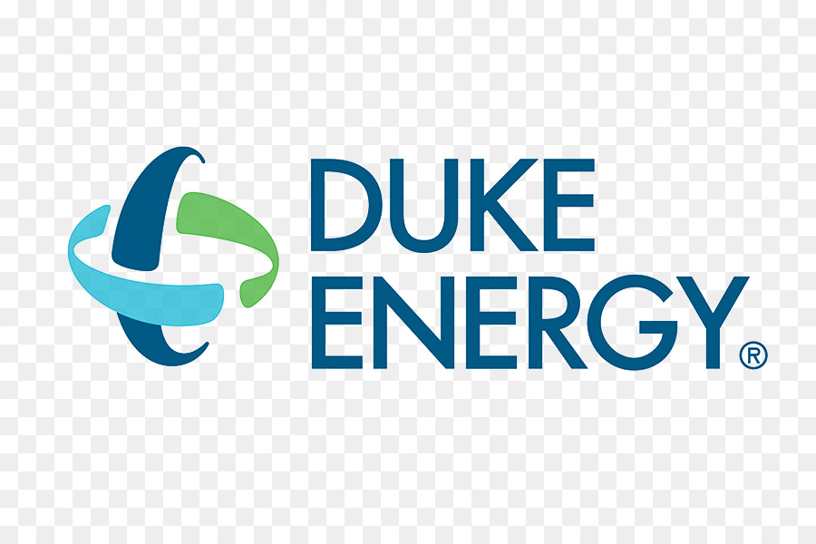 Duque De Energía，Logo PNG