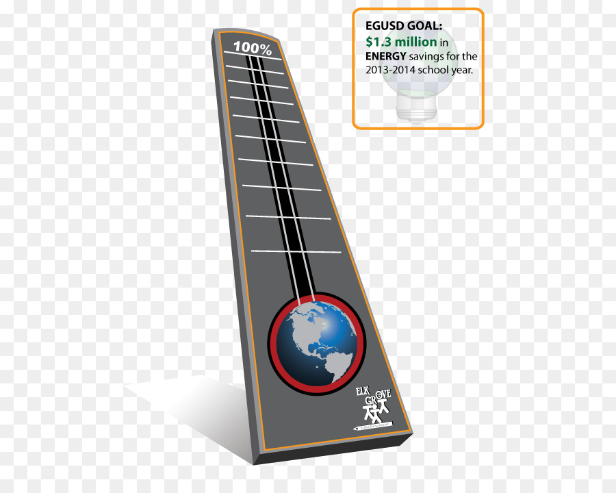 Guitarra，Guitarra Accesorio PNG