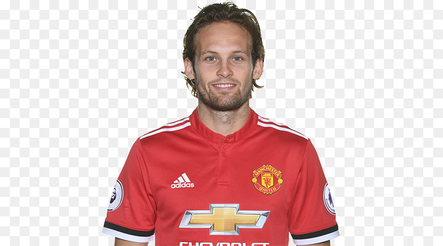 Fred，El Manchester United Fc PNG