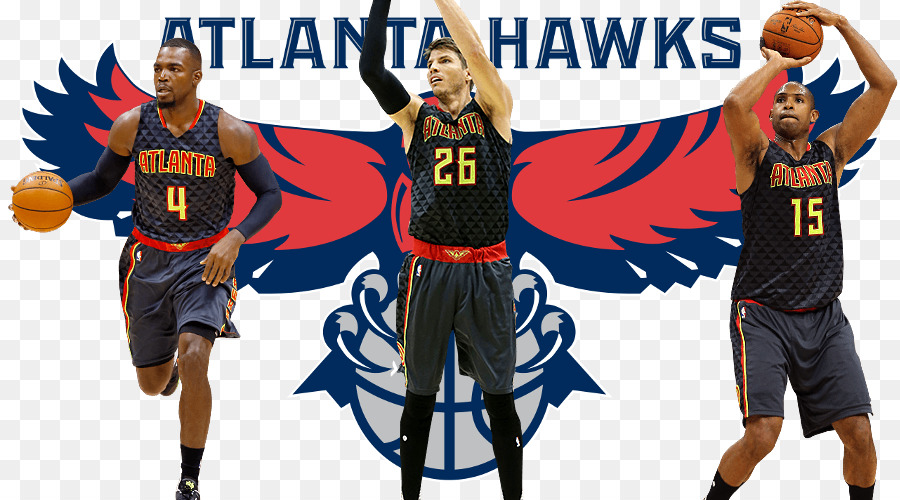 Atlanta Hawks，Philips Arena PNG