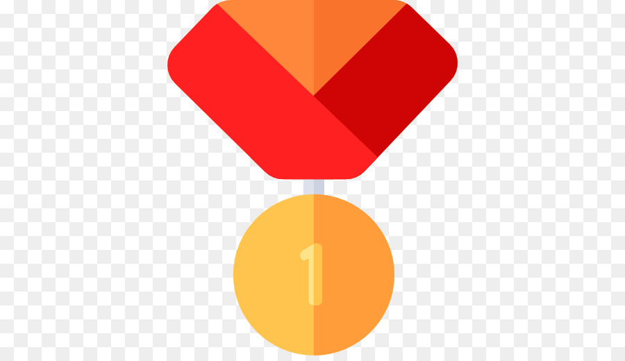 Iconos De Equipo，Medalla De Plata PNG
