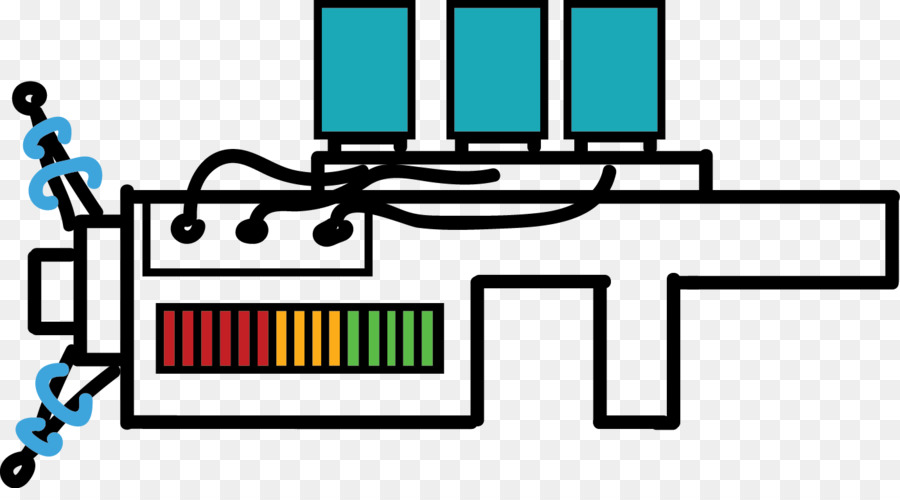 Marca，La Tecnología PNG