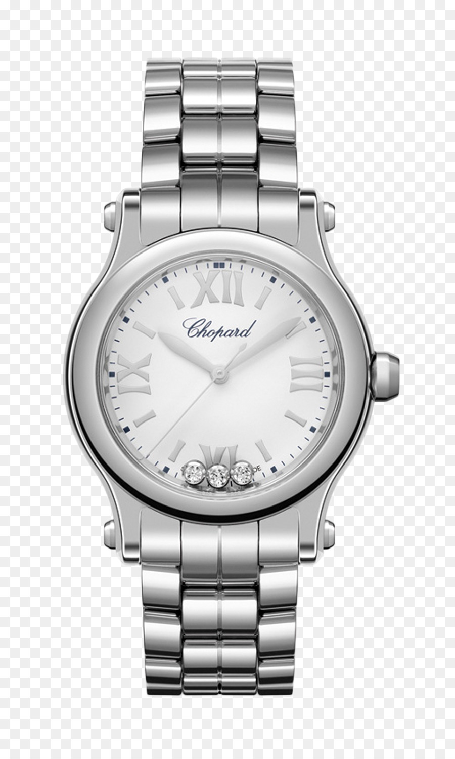 Chopard，Reino Unido PNG