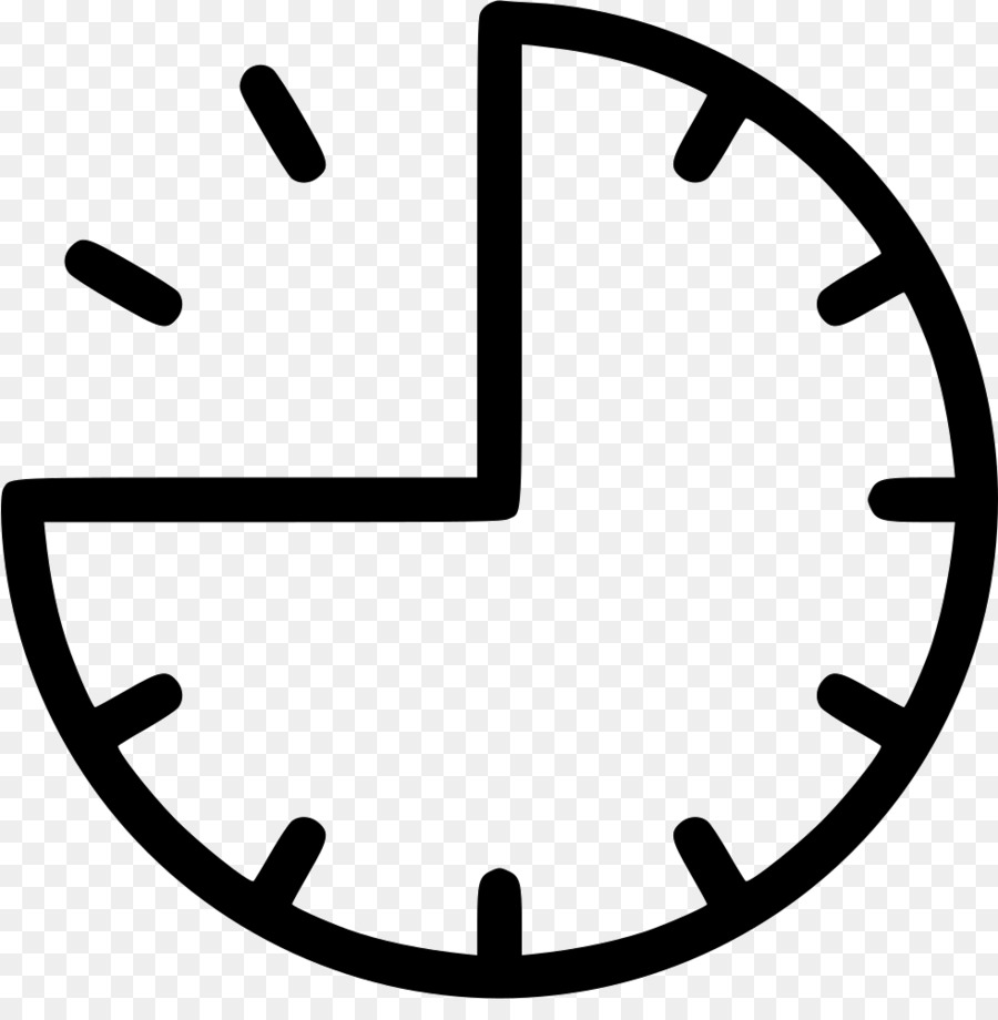 Reloj，Tiempo PNG