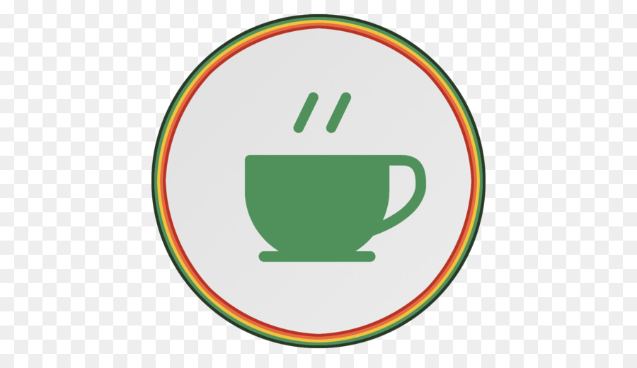 Taza De Té，Beber PNG