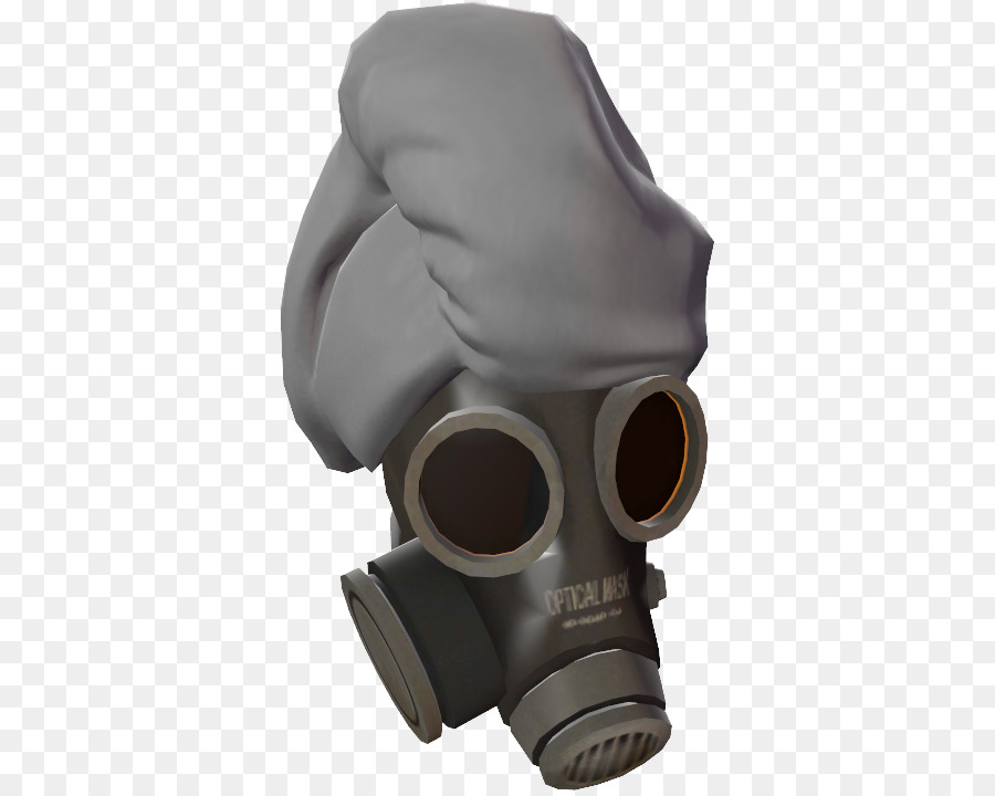 Máscara De Gas，Mascarilla PNG