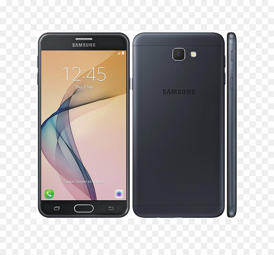 Samsung Galaxy J7，Samsung Galaxy Pro J7 PNG