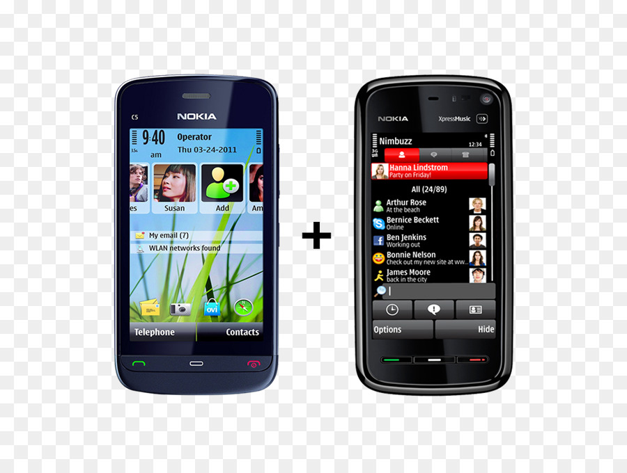 Nokia C500，Nokia 1100 PNG