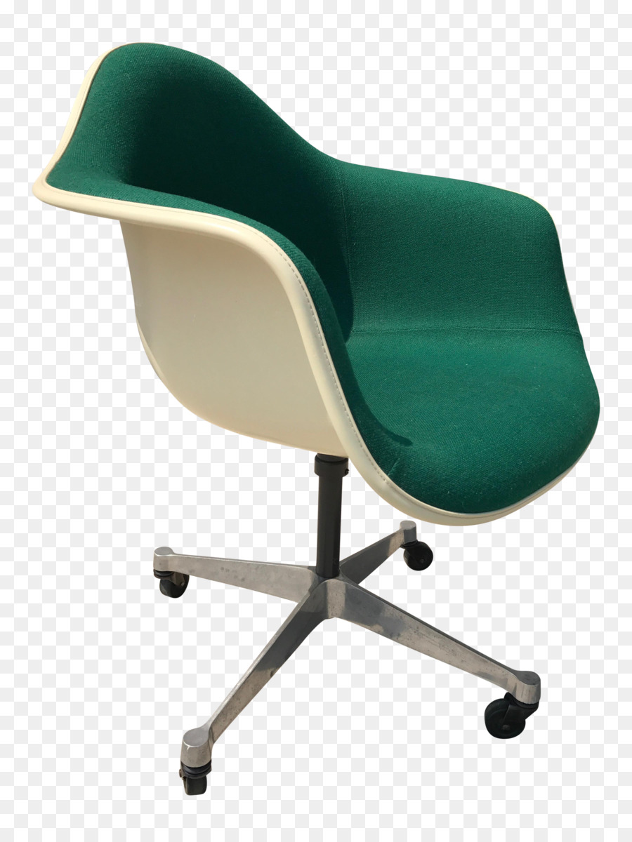 Silla Verde，Asiento PNG