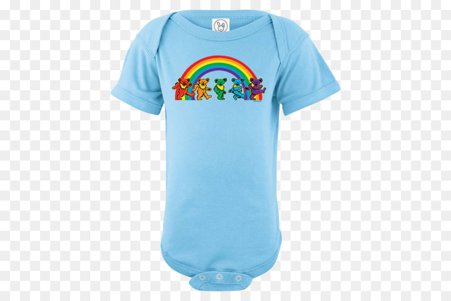 Camiseta，Bebé Niño Onepieces PNG