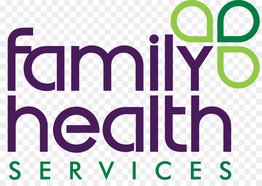 Servicios De Salud Familiar，Salud PNG