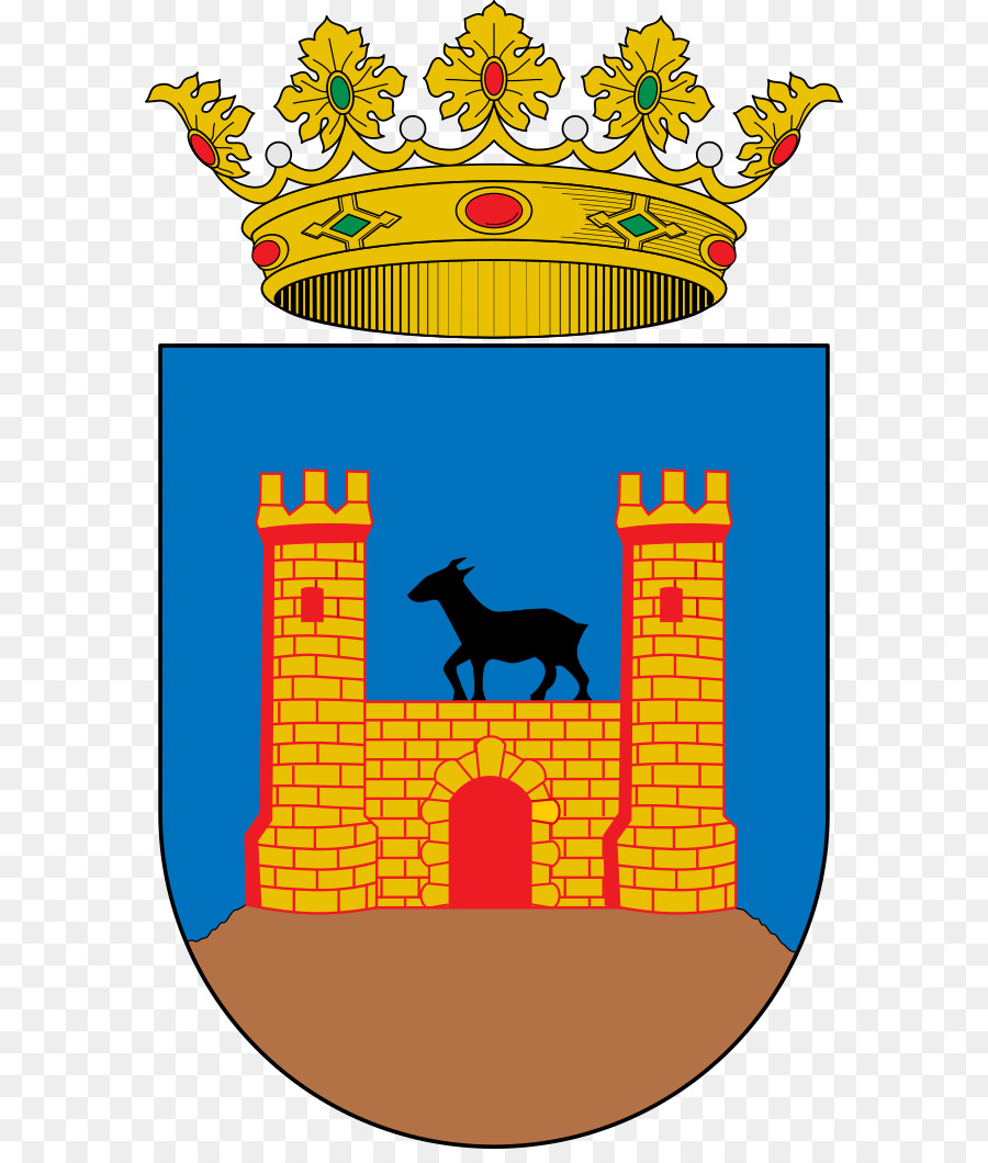 Borriana Castellón，Cabanes PNG