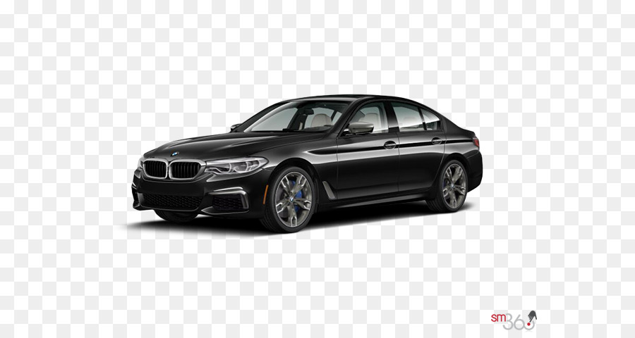 Bmw，Auto PNG