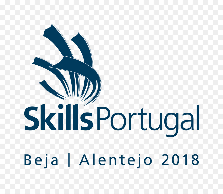 Worldskills，Mundo PNG