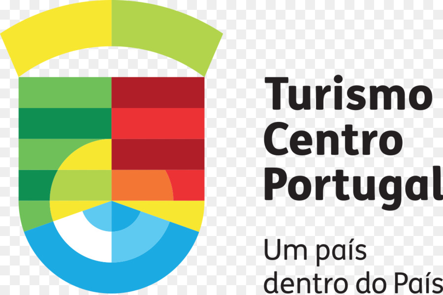 Centro Región Portugal，Figueiró Dos Vinhos PNG