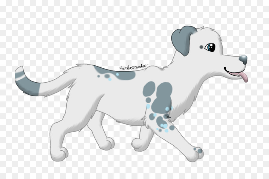 Raza De Perro，Cachorro PNG