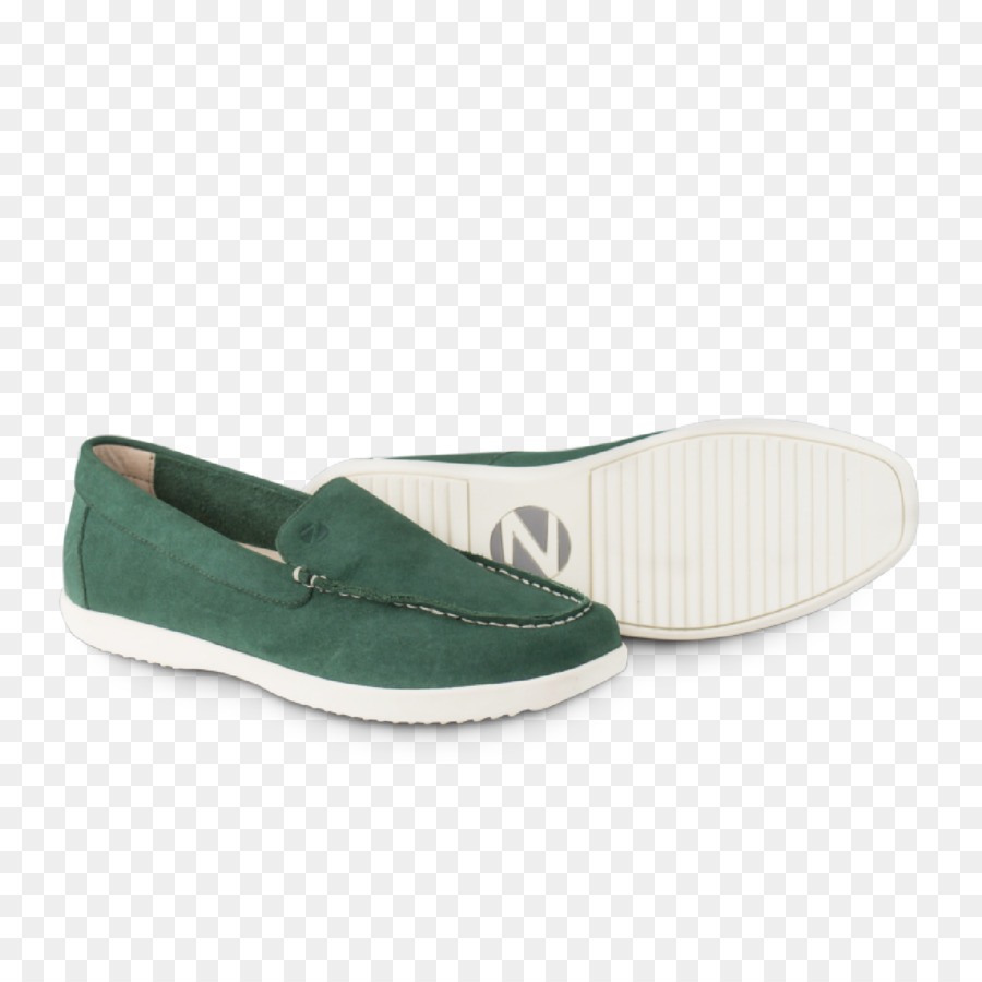 Slip On Shoe，Ante PNG