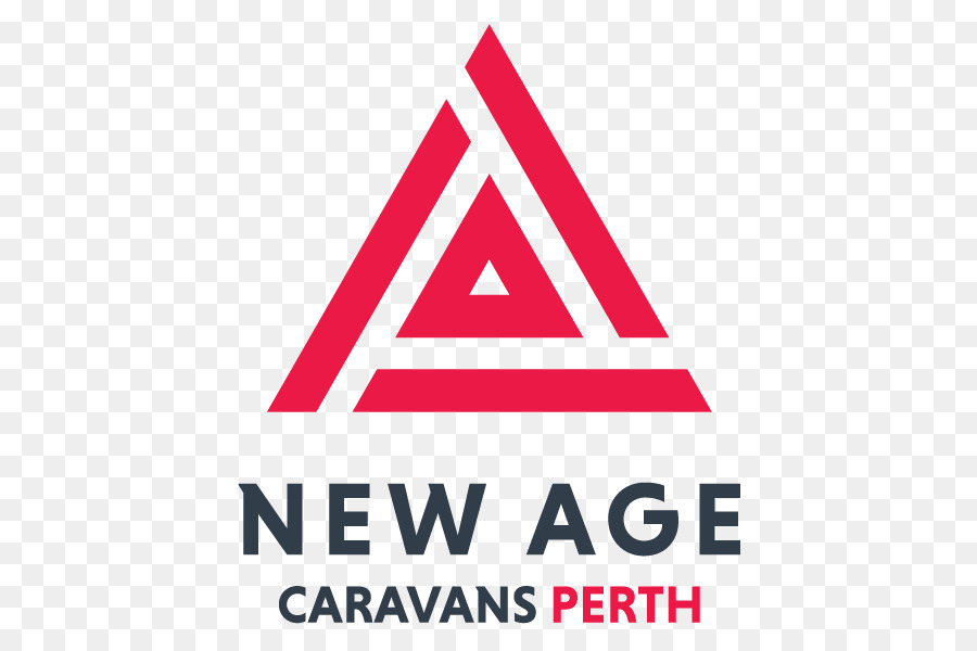 La Nueva Era De Caravanas De Warrnambool，La Nueva Era De Caravanas De Melbourne PNG