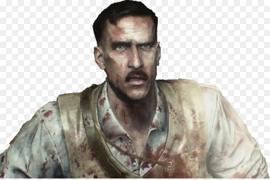 Personaje Zombi，Zombi PNG