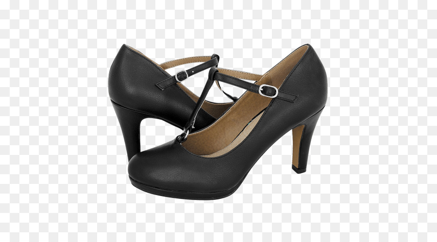 Aretozapata，Highheeled Zapato PNG