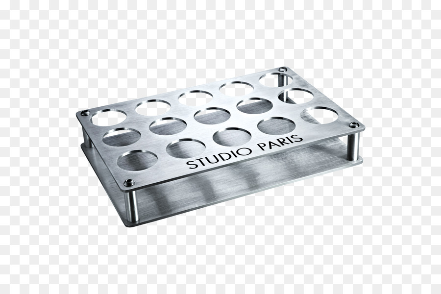 Plata，Vidrio PNG