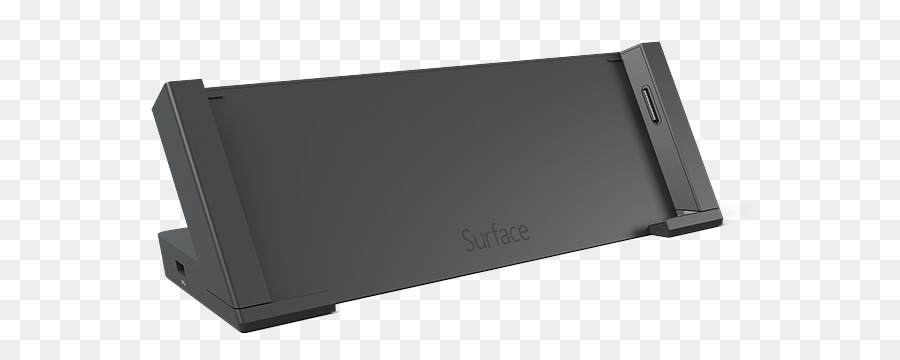 Surface Pro 3，Cargador De Batería PNG