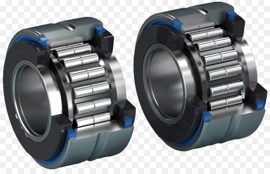 El Modelado En 3d，Dos Dimensiones De Espacio PNG