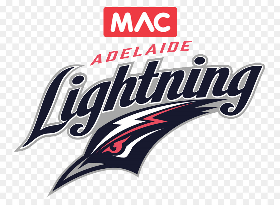 Lightning De Adelaide，Adelaide 36ers PNG