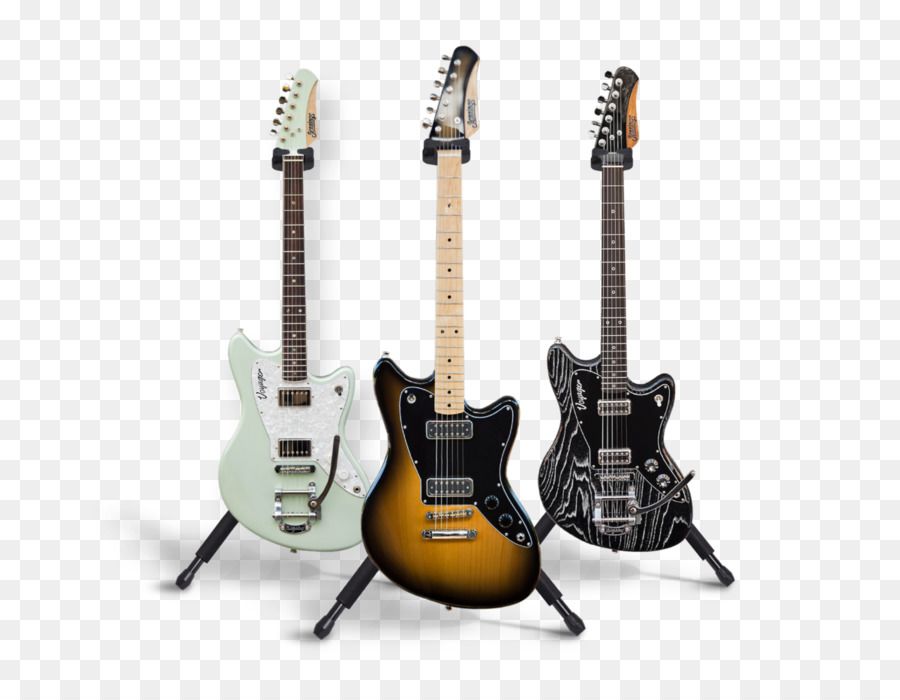 Guitarra Eléctrica，Guitarra Acústica PNG