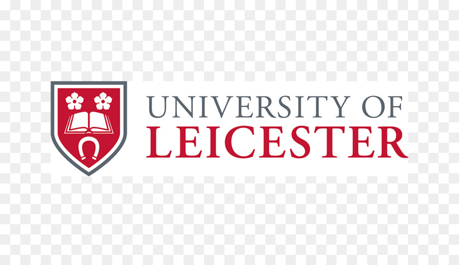 La Universidad De Leicester，La Universidad De Londres PNG