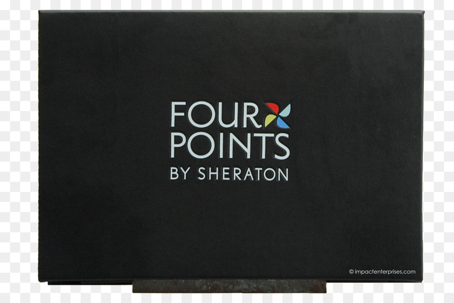 Four Points By Sheraton，Provincia De Phuket PNG