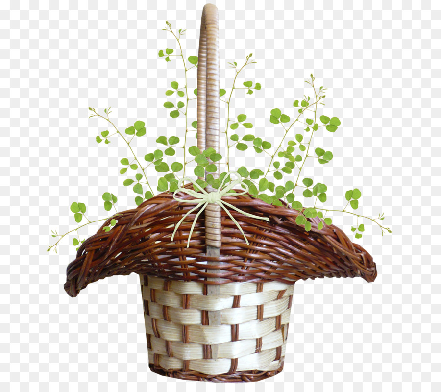 Artesanía，Mimbre PNG