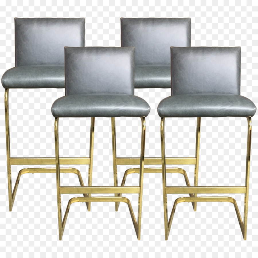 Taburete De Bar，Silla PNG