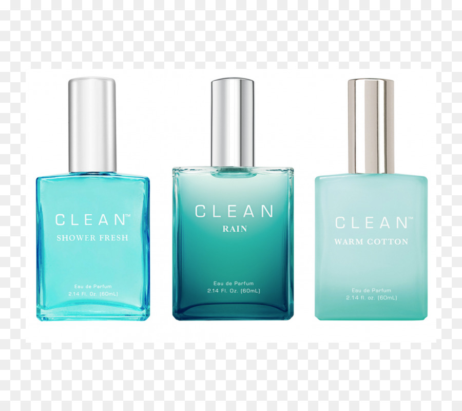 Perfume，Eau De Parfum PNG