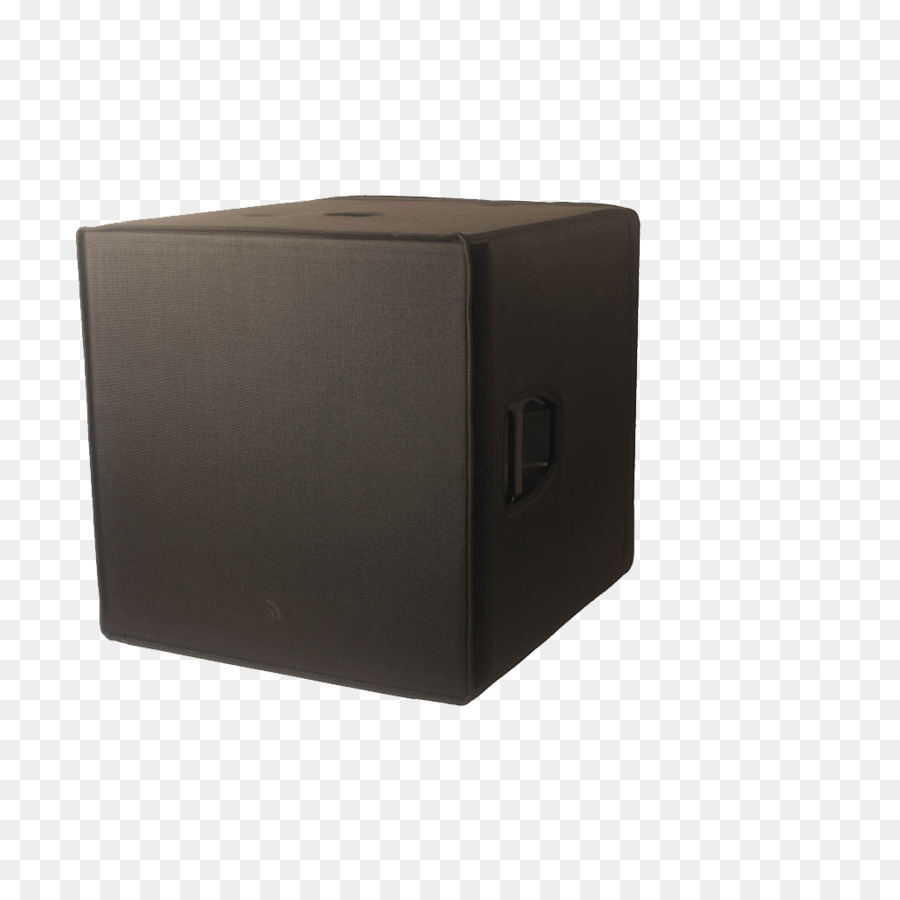 Subwoofer，Altavoz PNG