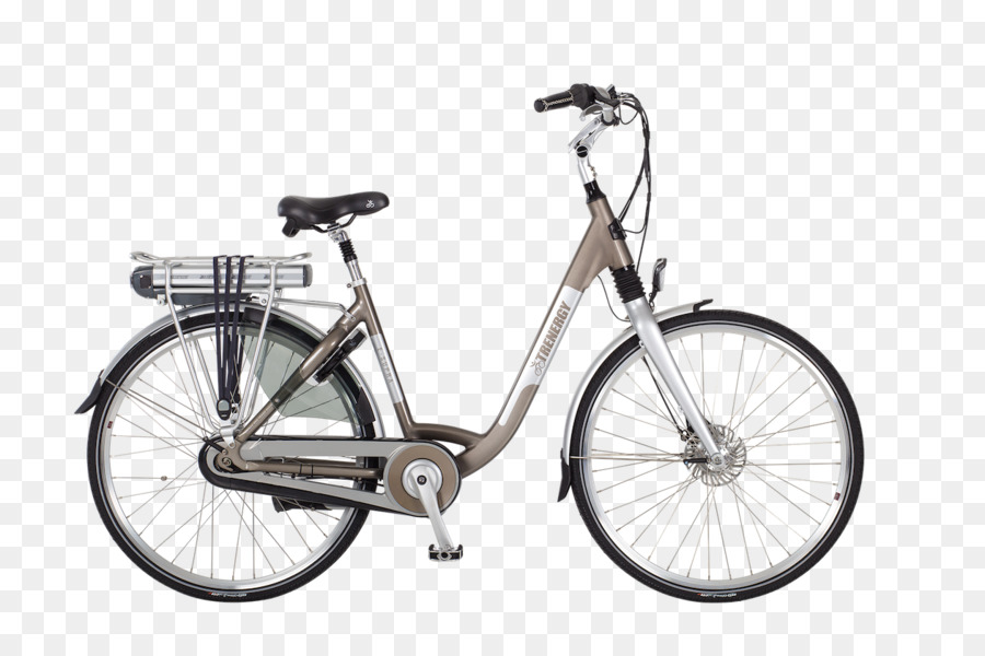 Bicicleta Eléctrica，Bicicleta PNG