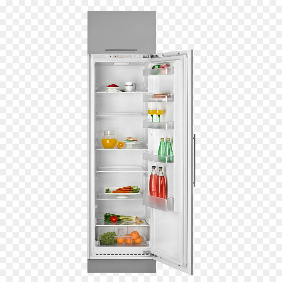 Refrigerador，Electrodomésticos PNG