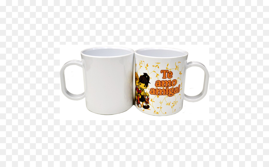 Taza De Café，Taza PNG