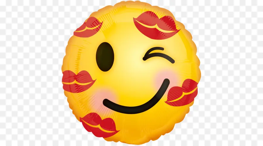 Emoticono，Emoji PNG