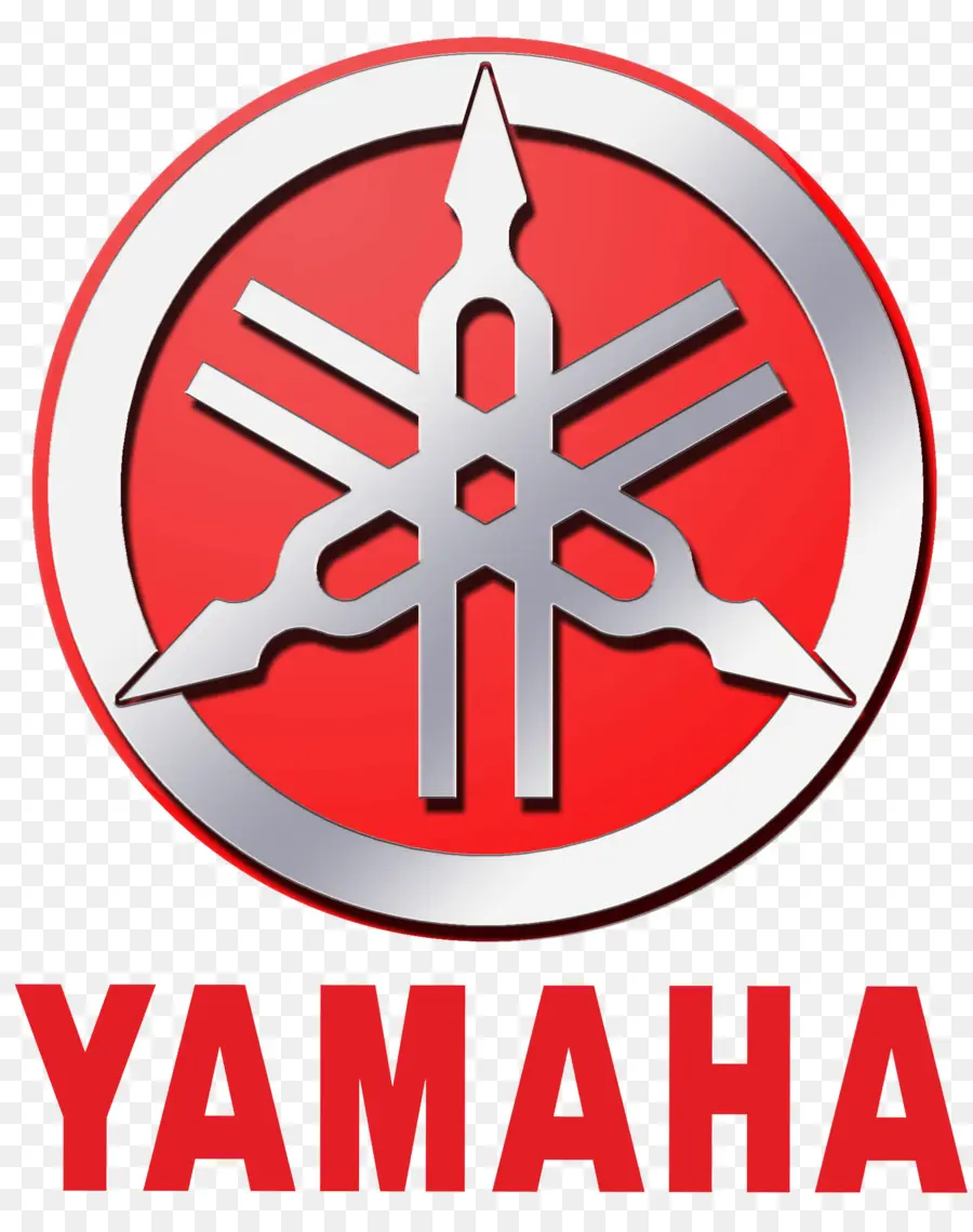 Yamaha Motor Company，Yamaha Corporation PNG