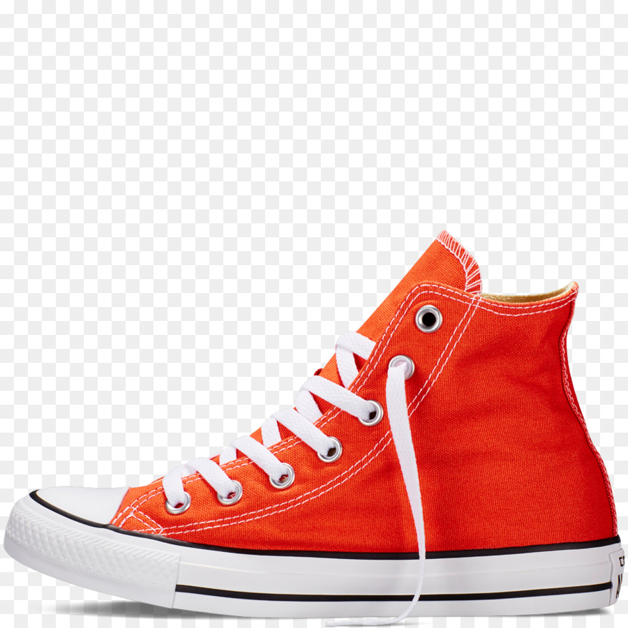 Zapatilla Roja，Zapato PNG