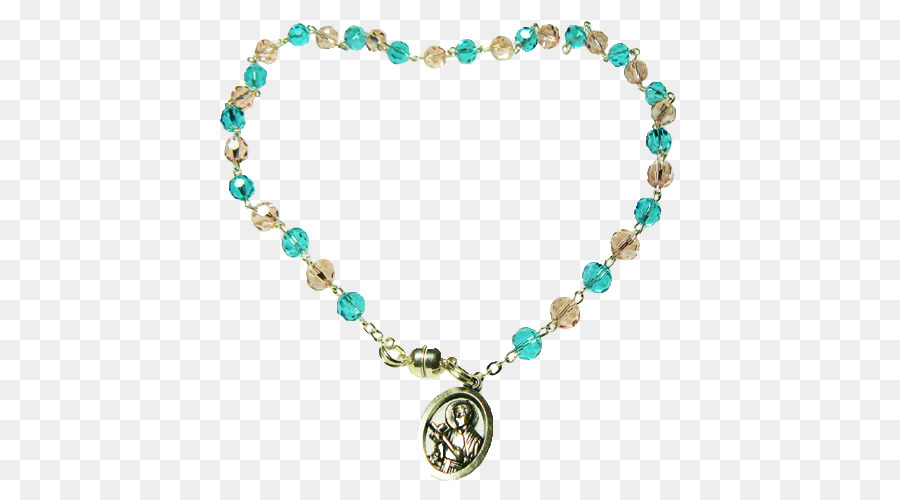 Collar，Joyería PNG