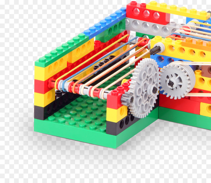 Lego，Bloques PNG