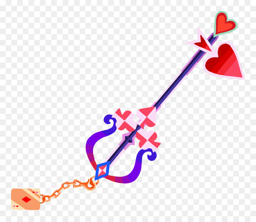 Corazones Del Reino χ，Kingdom Hearts Iii PNG