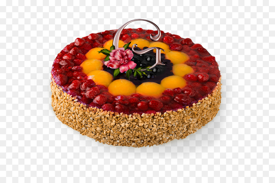 Pastel，Tarta De Queso PNG