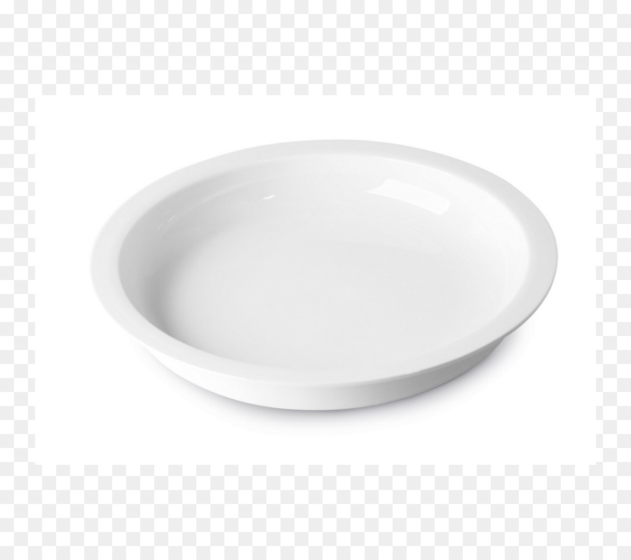 Plato De Roce，Bufé PNG