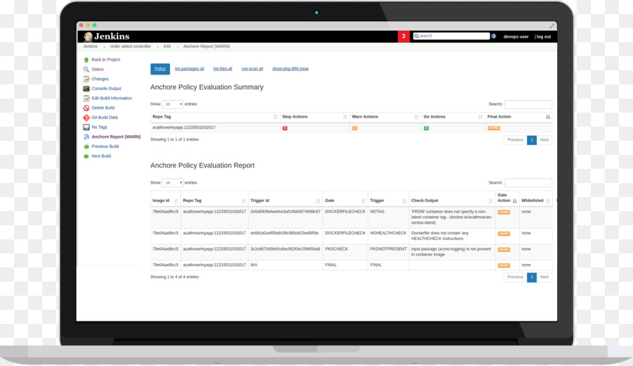 Software Informático，Gestión De Relaciones Con Clientes PNG