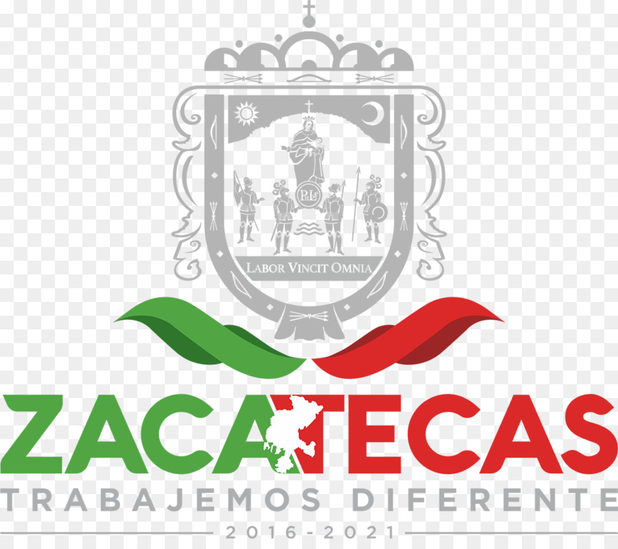 Administrativo De La Ciudad De Zacatecas，Gobierno PNG