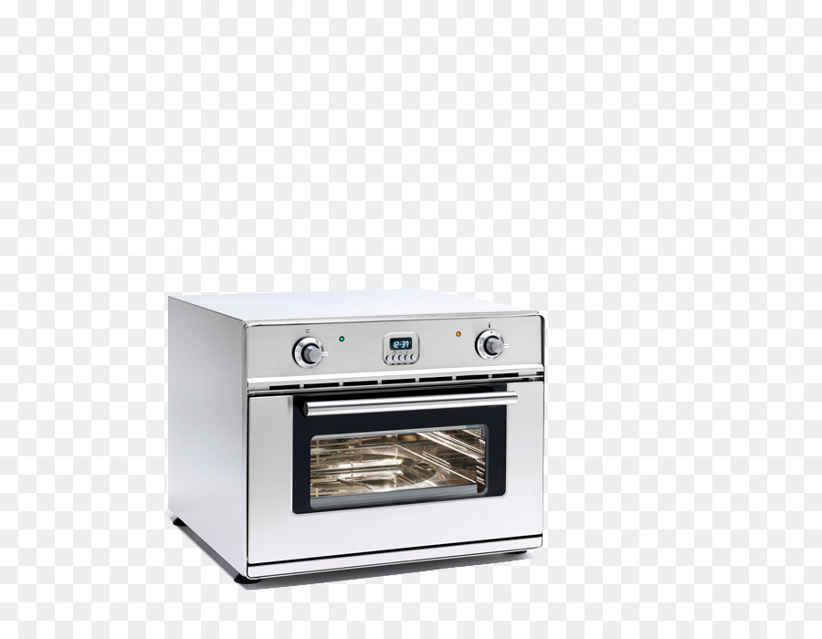 Horno，Aparatos PNG